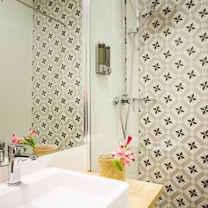 Double Kamer
